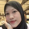 nabilahnanda_