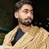 laddirajput1818