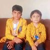 javed_family_125