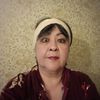 user9199851428179