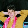 irfan.khan7239