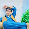 parvez_096