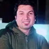 user48027191412166