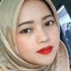 adya2241