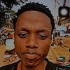 sir_nastty