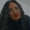 _mahvick_
