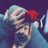 user9228108135373