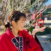 Japanese girl Misa chan