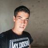 user6901004713838