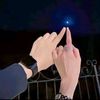 mena.yassar1