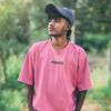 noty_dula56
