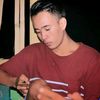 adincelcius3