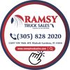 Ramsy Truck Sales