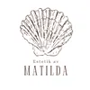 estetikavmatilda