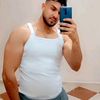 mohcen91