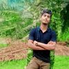 ramprabeshpaswan15