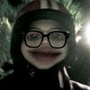 notlikematchalatte