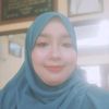 farahanadelisha