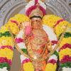 nanthusha2