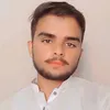 ranamunna302