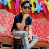 daudebraheem2