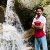 user5545650926007
