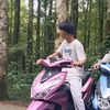mimin_satboy