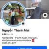 nguyenthanhmai.nail