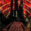 artfor8