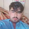 hamdan.koko1