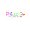 phitcha.tk