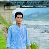 syedazant05
