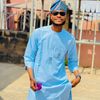 drdewale
