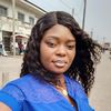 user13128003471143