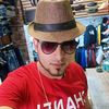 mahmoud.sapry57