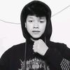 dwiprayoga.1