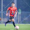 @erik setiawan