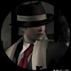 soy_wilfer2