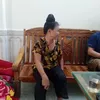 hom.quang5