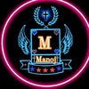 manojter50