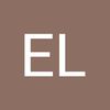 el58674