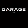 garage.off