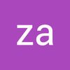 zazhang3