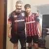 geronimo.piki.par