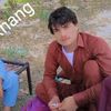 rafidkhattak5