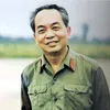 Thiên Phú 9996
