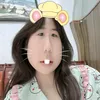 han.nqc