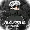 nazmulbhai9518