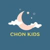 chonkids8