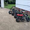 minibikemechanic0